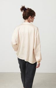 WIDLAND blouse