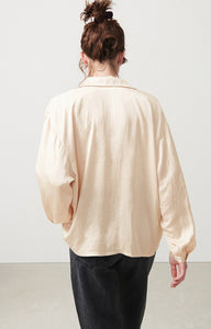 WIDLAND blouse