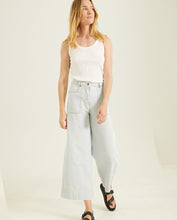 Afbeelding in Gallery-weergave laden, WINCHESTER jeans
