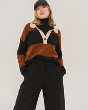 Afbeelding in Gallery-weergave laden, WINNER knit
