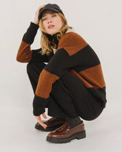 Afbeelding in Gallery-weergave laden, WINNER knit
