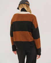 Afbeelding in Gallery-weergave laden, WINNER knit
