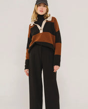 Afbeelding in Gallery-weergave laden, WINNER knit
