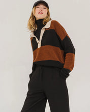 Afbeelding in Gallery-weergave laden, WINNER knit
