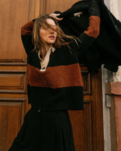 Afbeelding in Gallery-weergave laden, WINNER knit
