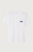 Afbeelding in Gallery-weergave laden, YKOBOW t-shirt
