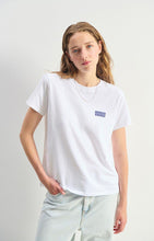 Afbeelding in Gallery-weergave laden, YKOBOW t-shirt

