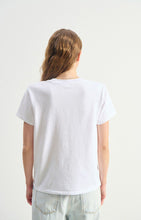 Afbeelding in Gallery-weergave laden, YKOBOW t-shirt
