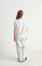 Afbeelding in Gallery-weergave laden, YKOBOW t-shirt
