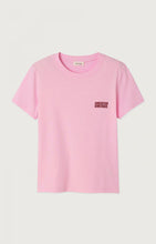 Afbeelding in Gallery-weergave laden, YKOBOW t-shirt

