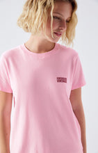 Afbeelding in Gallery-weergave laden, YKOBOW t-shirt
