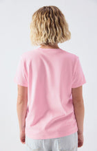 Afbeelding in Gallery-weergave laden, YKOBOW t-shirt

