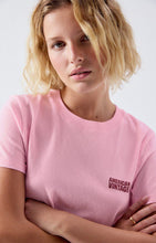 Afbeelding in Gallery-weergave laden, YKOBOW t-shirt

