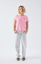 Afbeelding in Gallery-weergave laden, YKOBOW t-shirt
