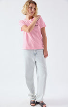 Afbeelding in Gallery-weergave laden, YKOBOW t-shirt
