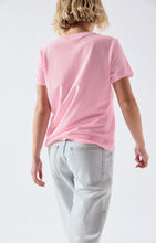 Afbeelding in Gallery-weergave laden, YKOBOW t-shirt
