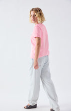 Afbeelding in Gallery-weergave laden, YKOBOW t-shirt
