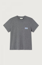 Afbeelding in Gallery-weergave laden, YKOBOW t-shirt
