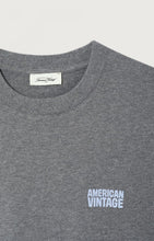Afbeelding in Gallery-weergave laden, YKOBOW t-shirt
