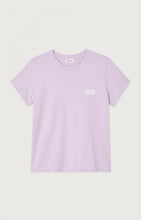 Afbeelding in Gallery-weergave laden, YKOBOW t-shirt
