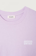Afbeelding in Gallery-weergave laden, YKOBOW t-shirt
