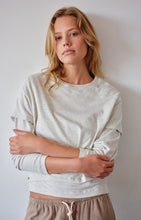 Afbeelding in Gallery-weergave laden, YPAWOOD top
