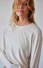 Afbeelding in Gallery-weergave laden, YPAWOOD top
