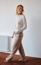 Afbeelding in Gallery-weergave laden, YPAWOOD top
