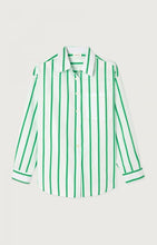 Afbeelding in Gallery-weergave laden, ZATYBAY blouse
