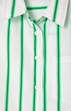 Afbeelding in Gallery-weergave laden, ZATYBAY blouse
