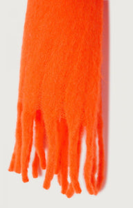 ZINACO sjaal