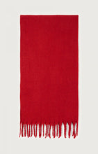 Afbeelding in Gallery-weergave laden, ZINACO sjaal
