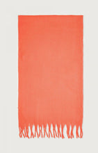 Afbeelding in Gallery-weergave laden, ZINACO sjaal
