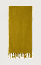 Afbeelding in Gallery-weergave laden, ZINACO sjaal
