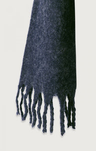 ZINACO sjaal