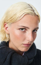 Afbeelding in Gallery-weergave laden, ZINACO sjaal
