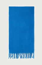 Afbeelding in Gallery-weergave laden, ZINACO sjaal
