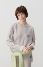 Afbeelding in Gallery-weergave laden, ZOFBAY sweater
