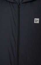 Afbeelding in Gallery-weergave laden, ZOTCITY parka
