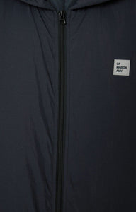 ZOTCITY parka