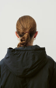 ZOTCITY parka