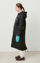 Afbeelding in Gallery-weergave laden, ZOTCITY parka
