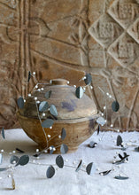 Afbeelding in Gallery-weergave laden, Garland zinc white berries
