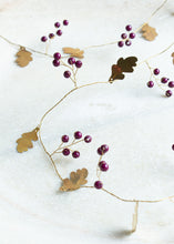 Afbeelding in Gallery-weergave laden, Garland merlot
