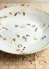 Afbeelding in Gallery-weergave laden, Garland merlot
