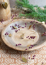 Afbeelding in Gallery-weergave laden, Garland merlot
