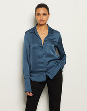 Afbeelding in Gallery-weergave laden, CHARA blouse
