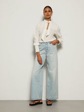 Afbeelding in Gallery-weergave laden, STAR denim jeans
