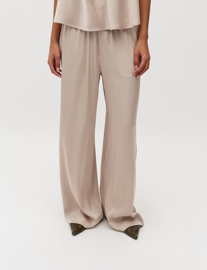 ASAKA broek