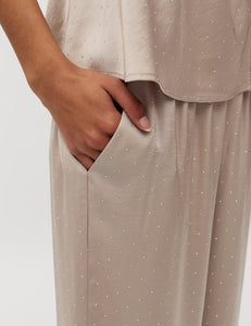 ASAKA broek